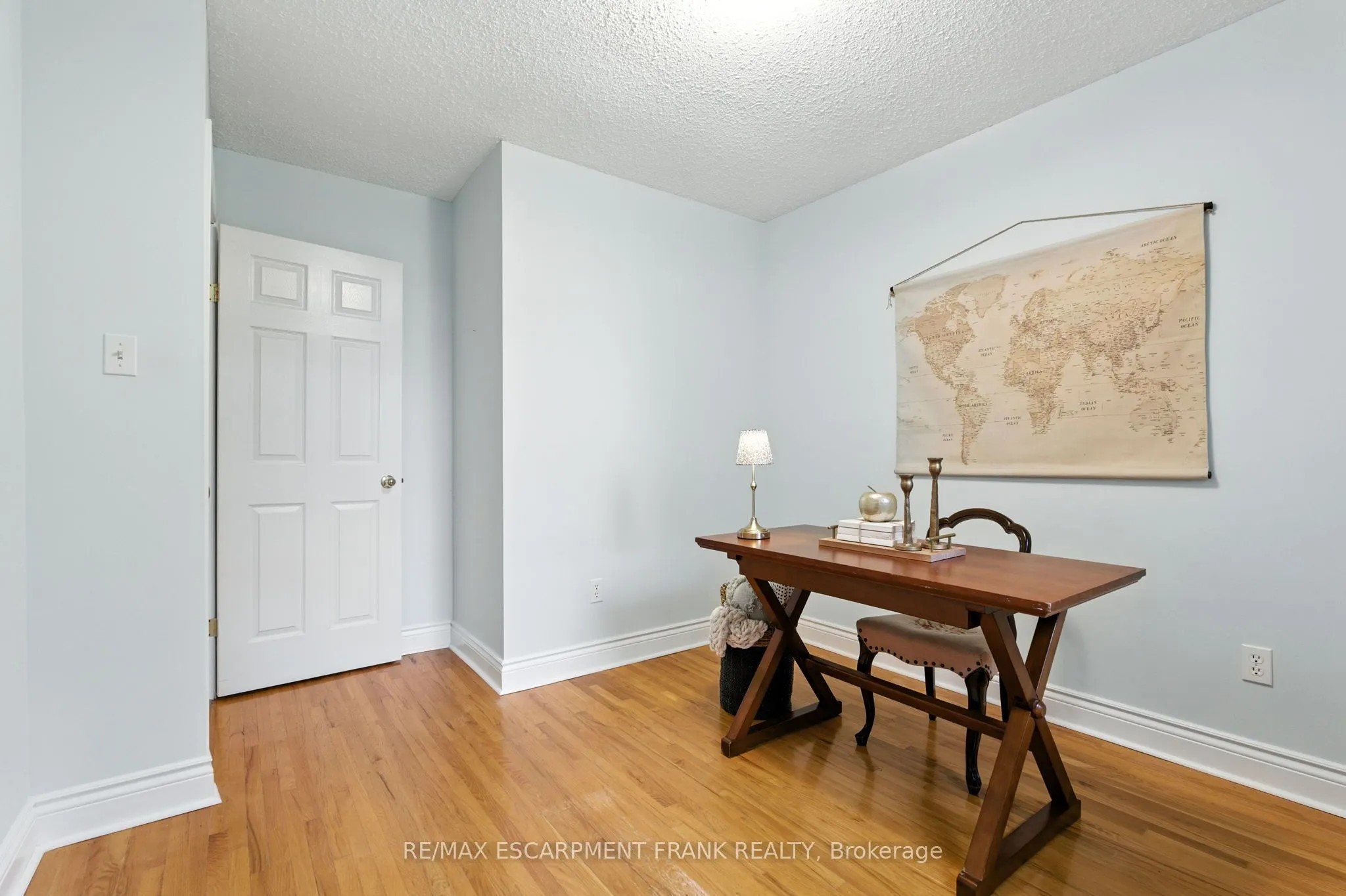 123 Moxley Drive