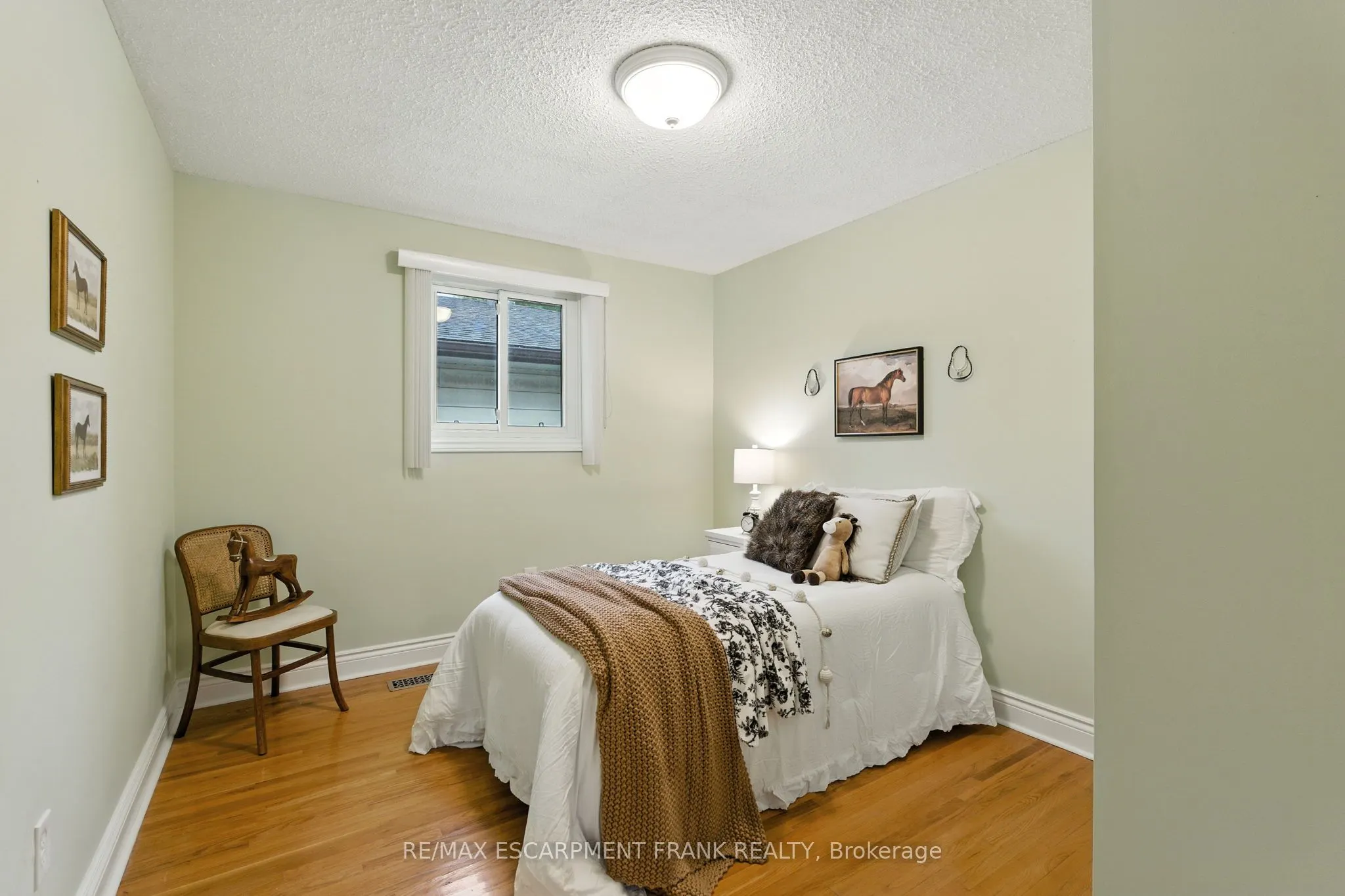123 Moxley Drive