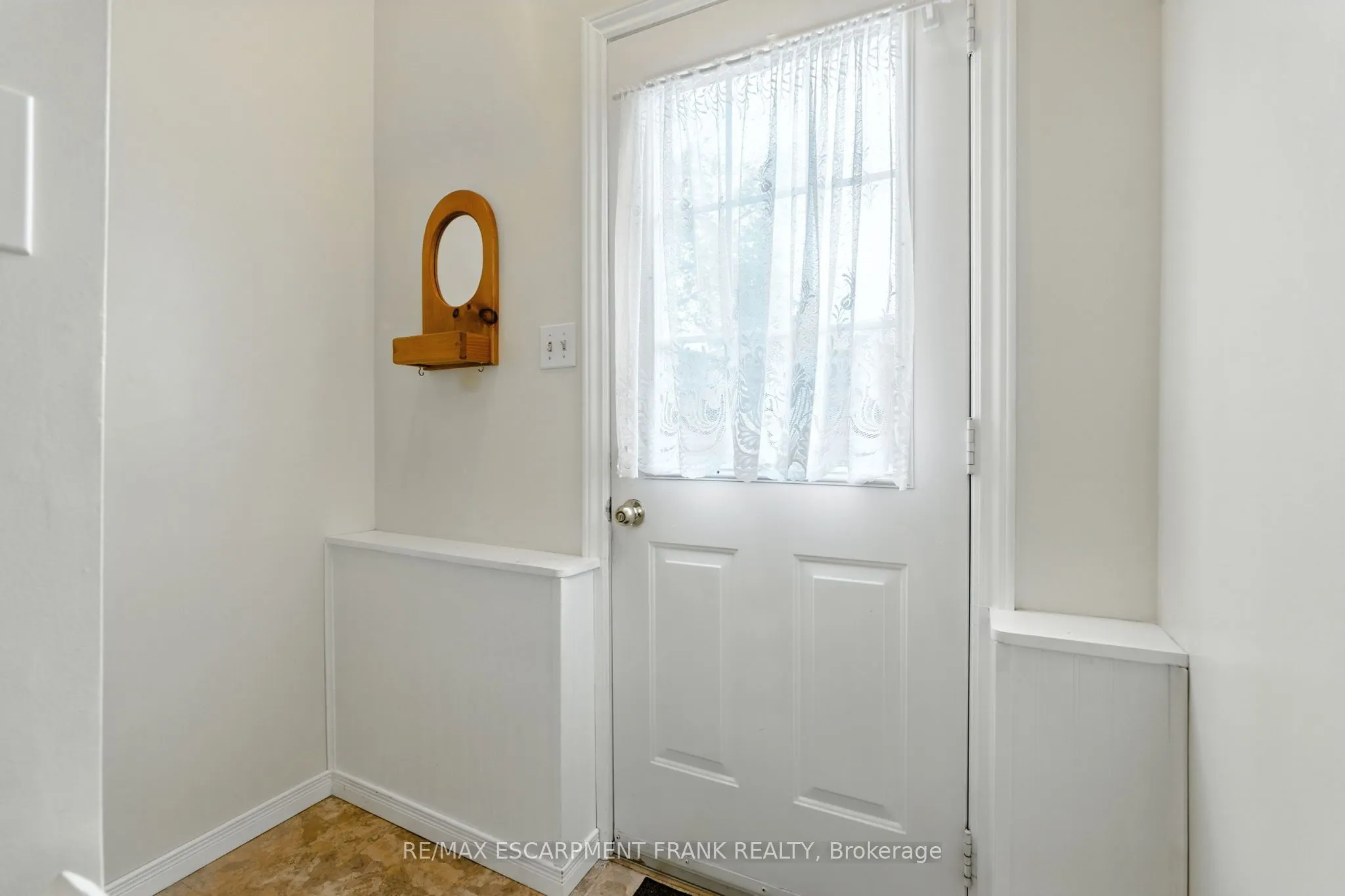 123 Moxley Drive