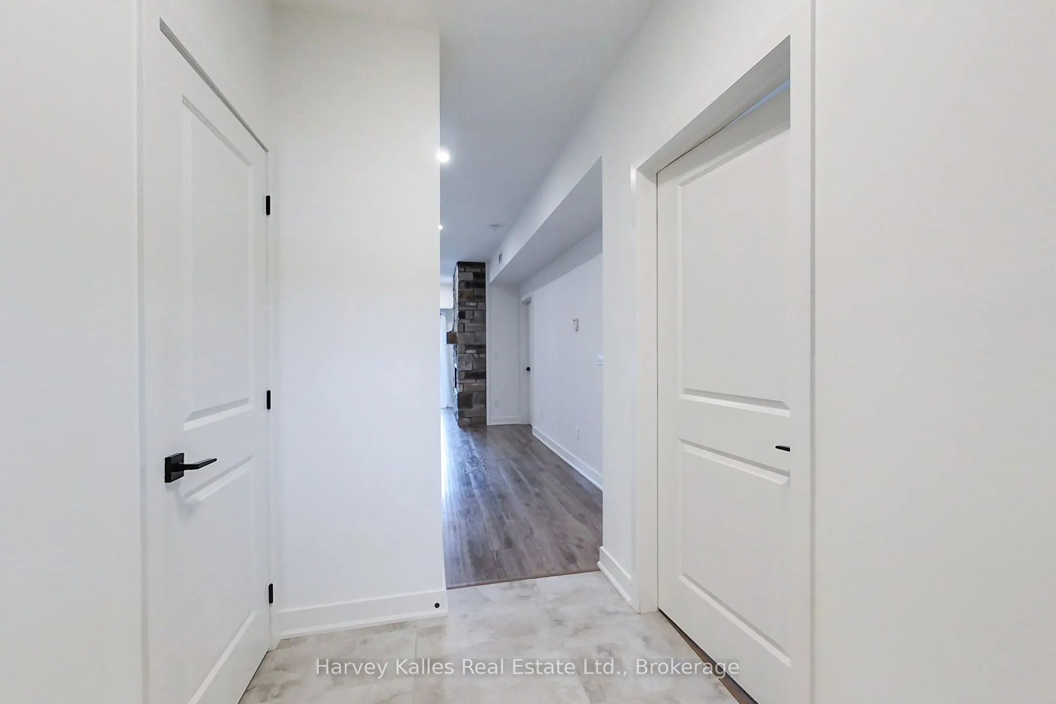 12 Beckwith Lane, #104