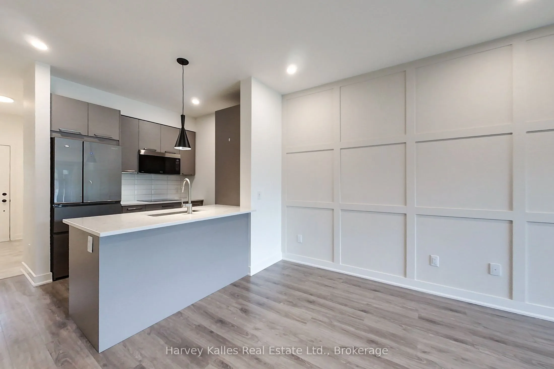 12 Beckwith Lane, #104