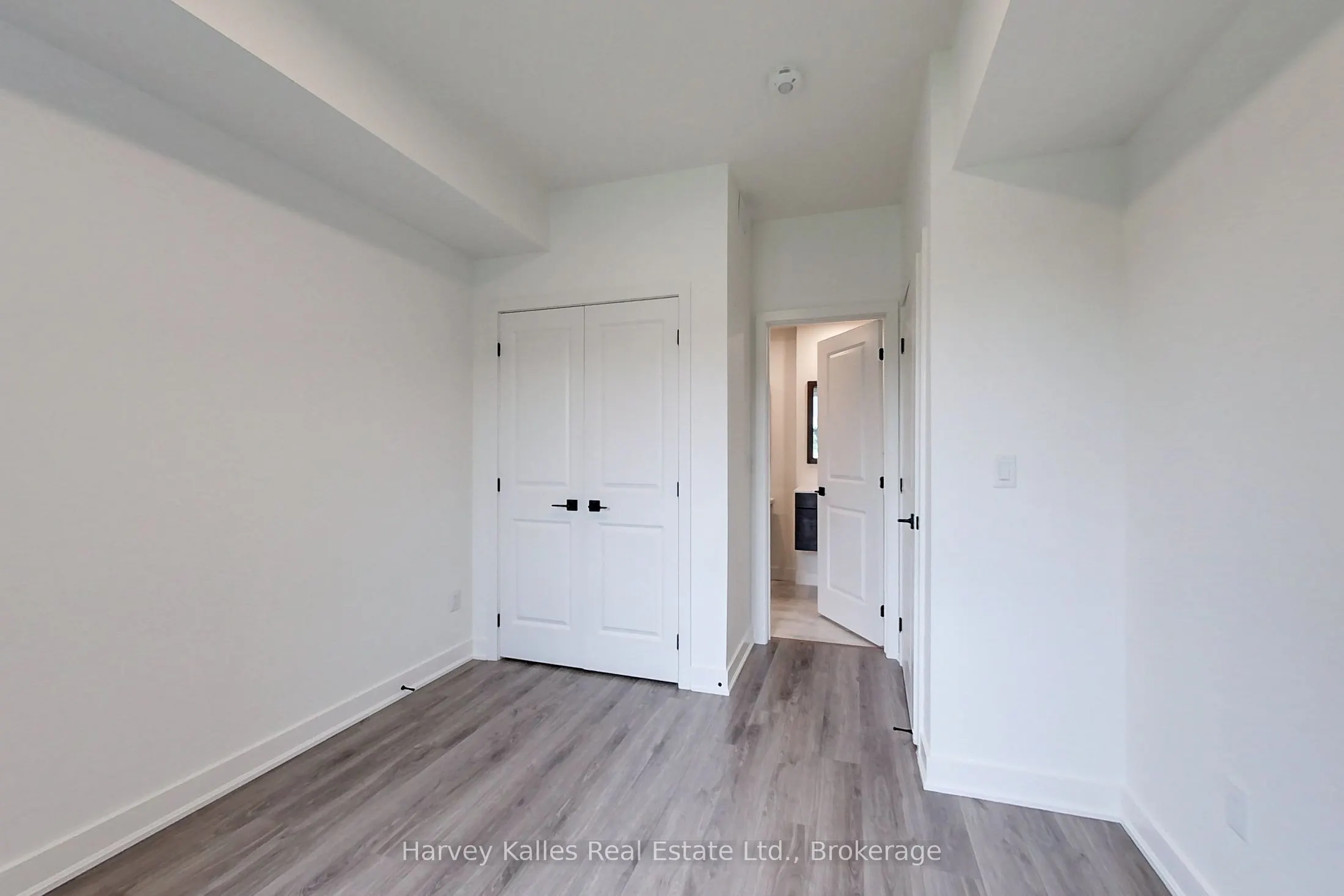 12 Beckwith Lane, #104