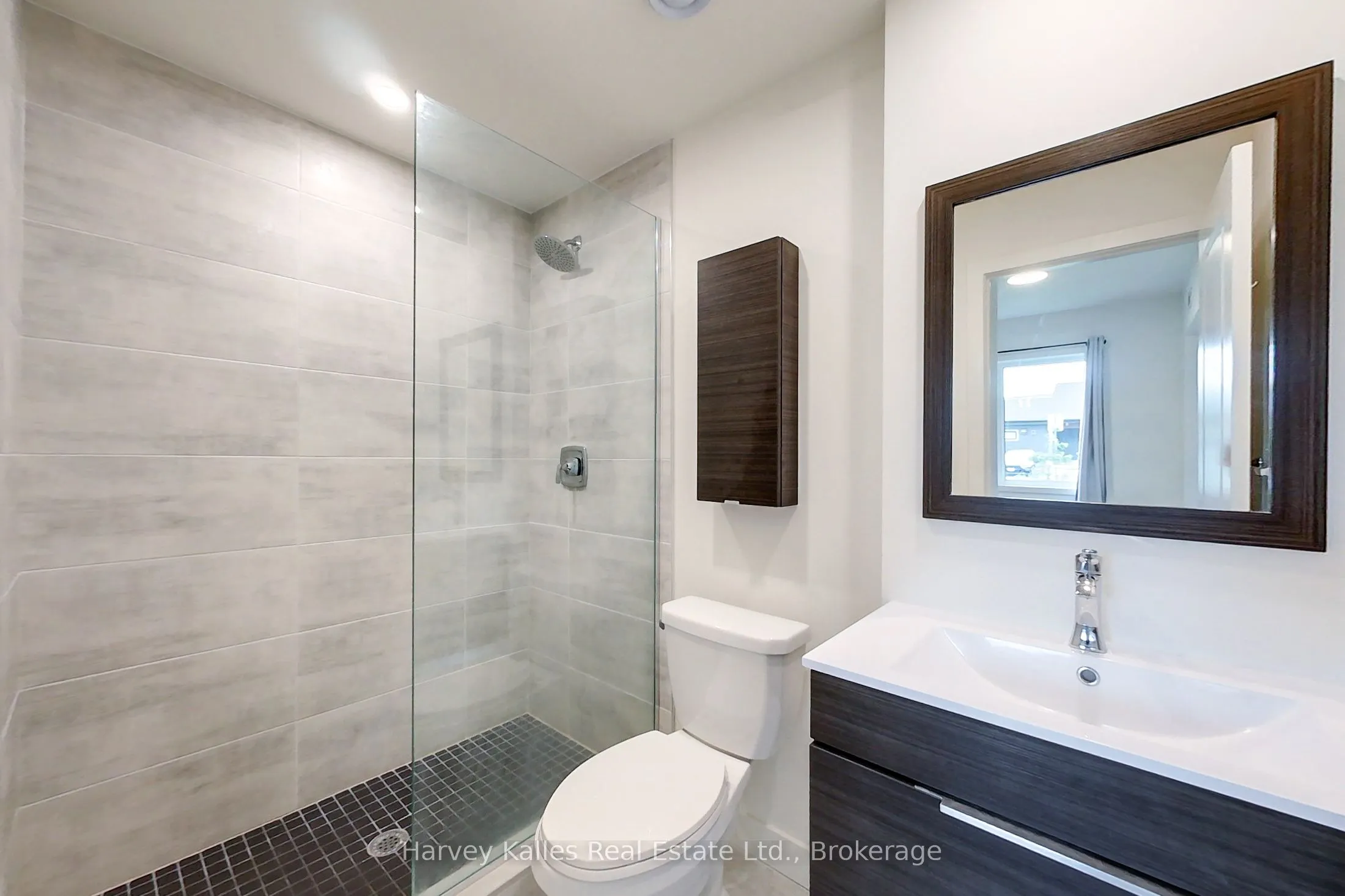 12 Beckwith Lane, #104