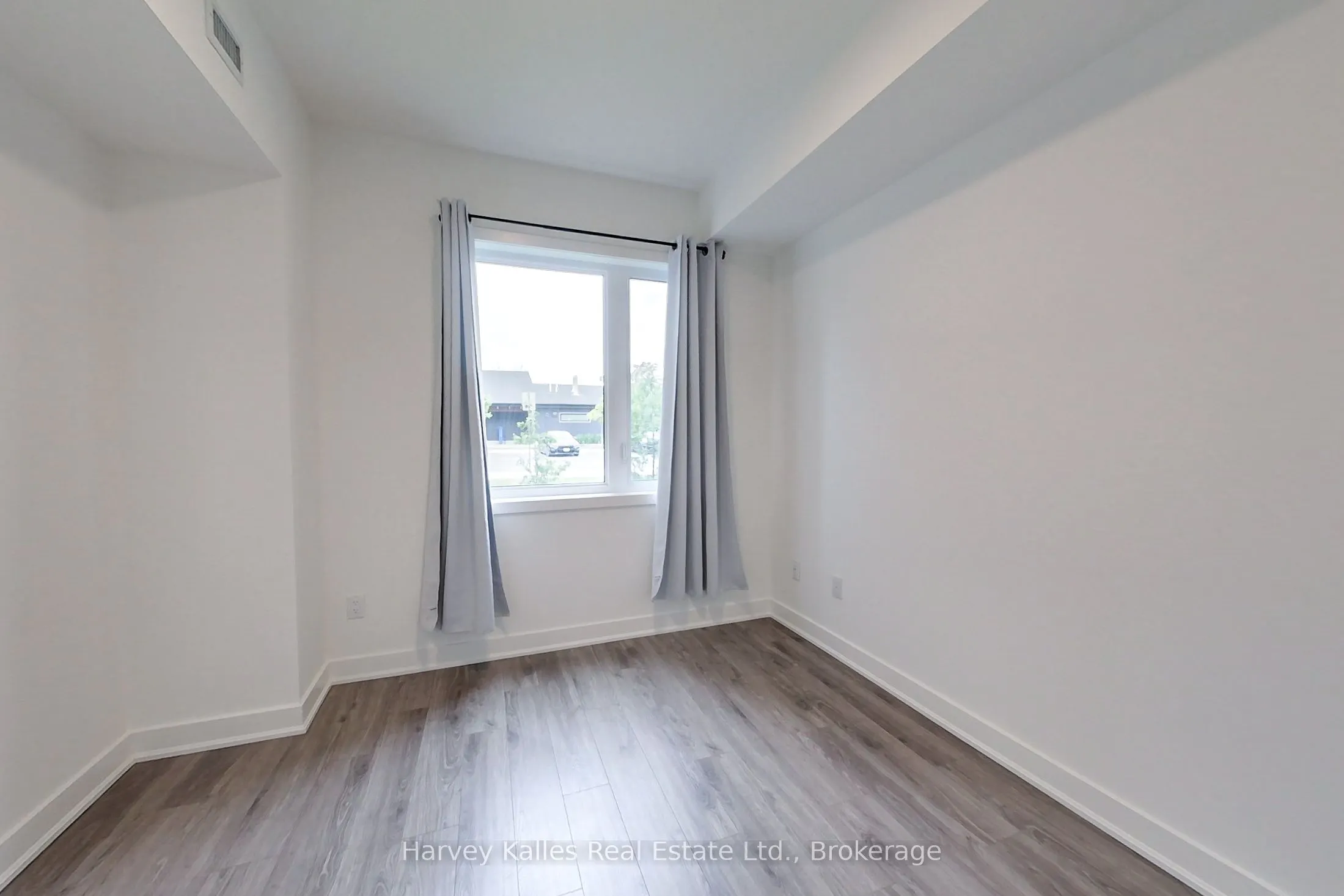 12 Beckwith Lane, #104