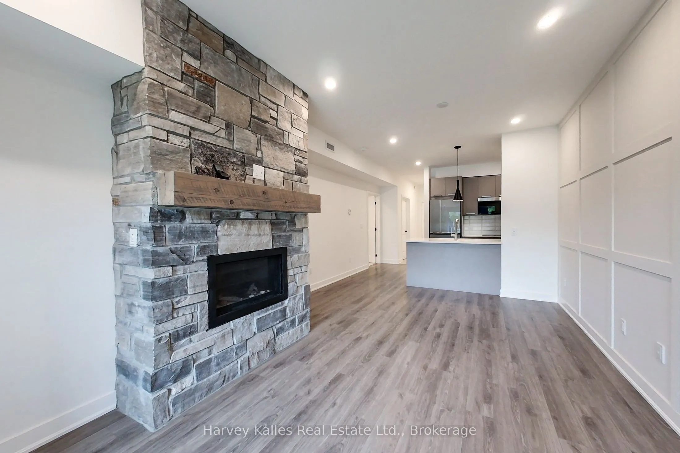 12 Beckwith Lane, #104