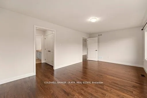 60 Alcorn Drive