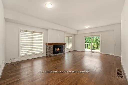 60 Alcorn Drive