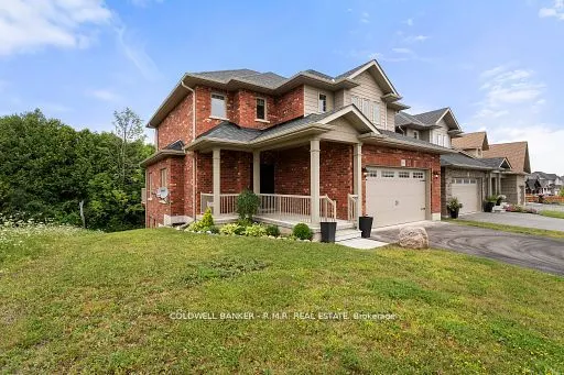 60 Alcorn Drive
