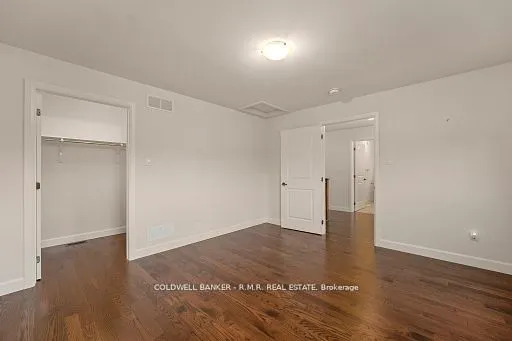 60 Alcorn Drive