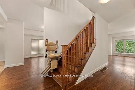 60 Alcorn Drive