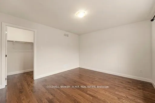 60 Alcorn Drive