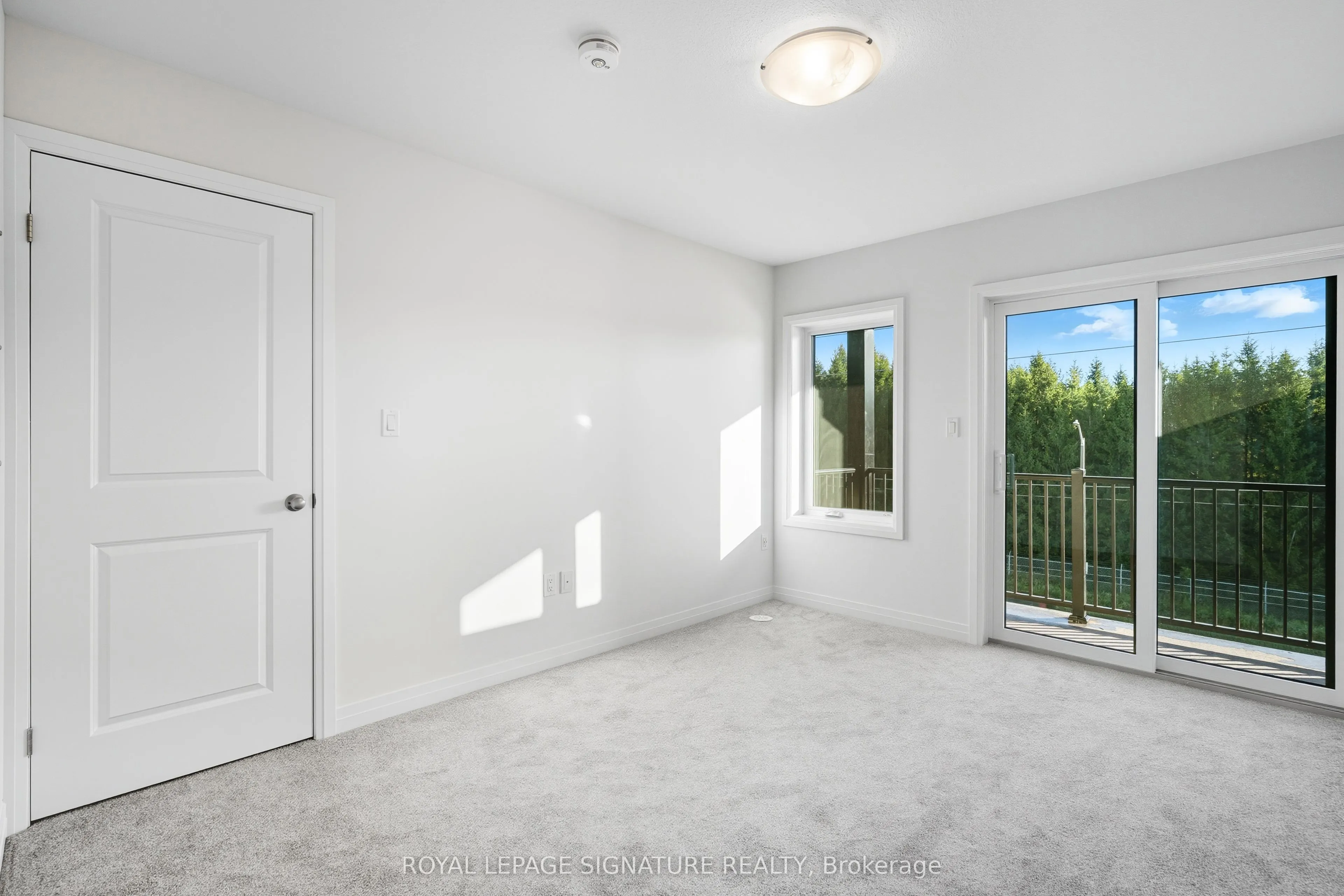 56 Thatcher Drive E, #56