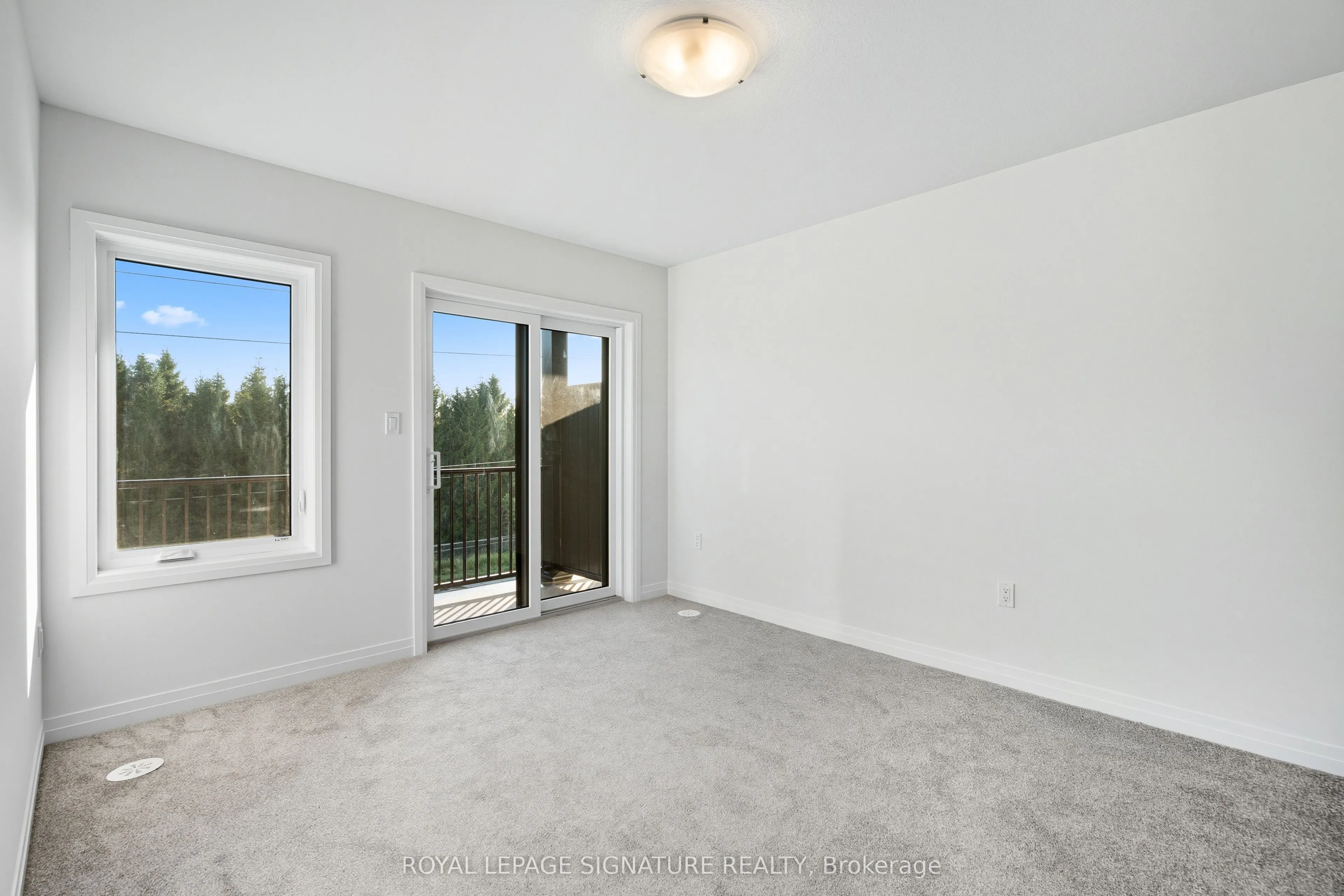56 Thatcher Drive E, #56