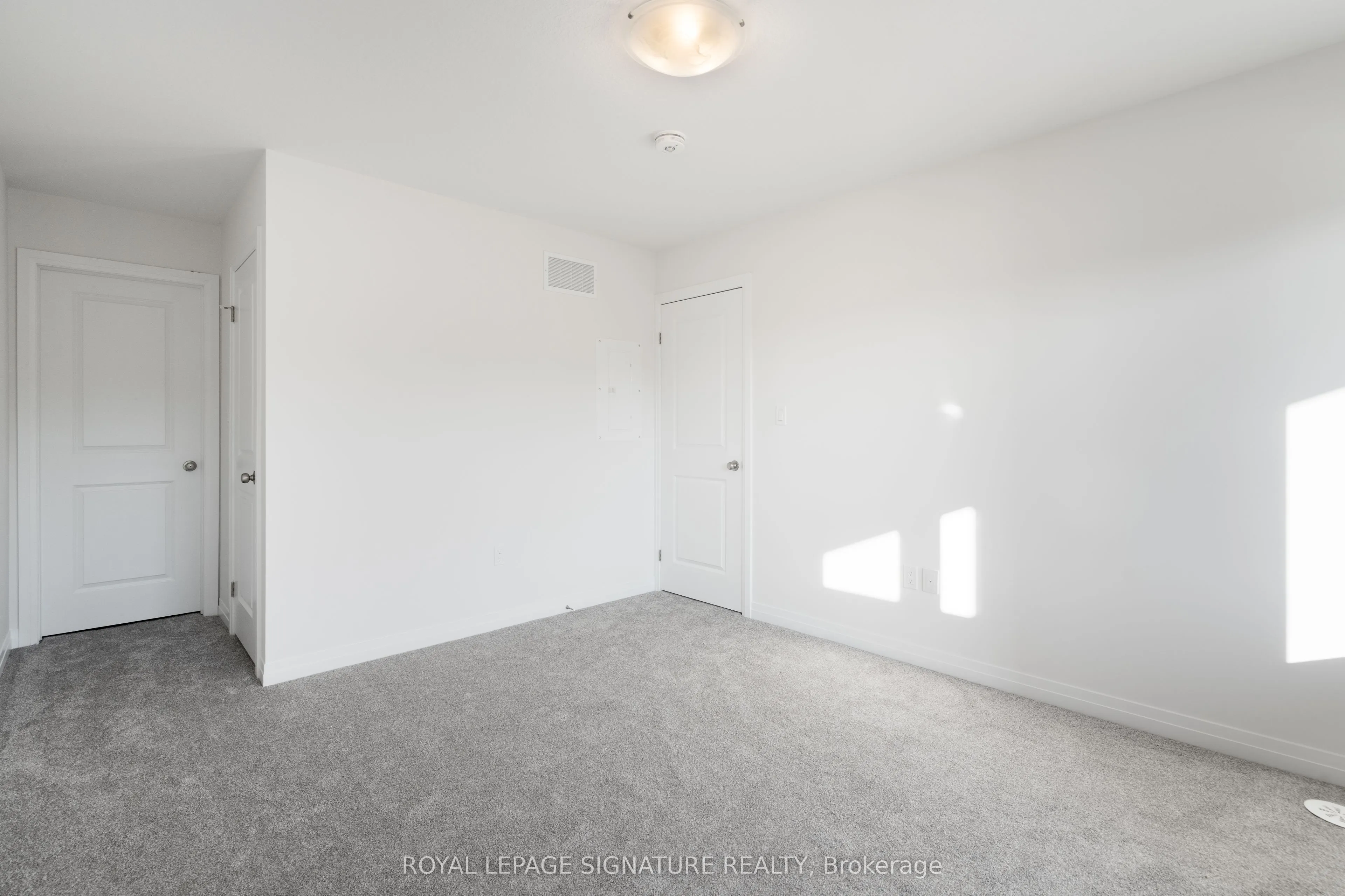 56 Thatcher Drive E, #56