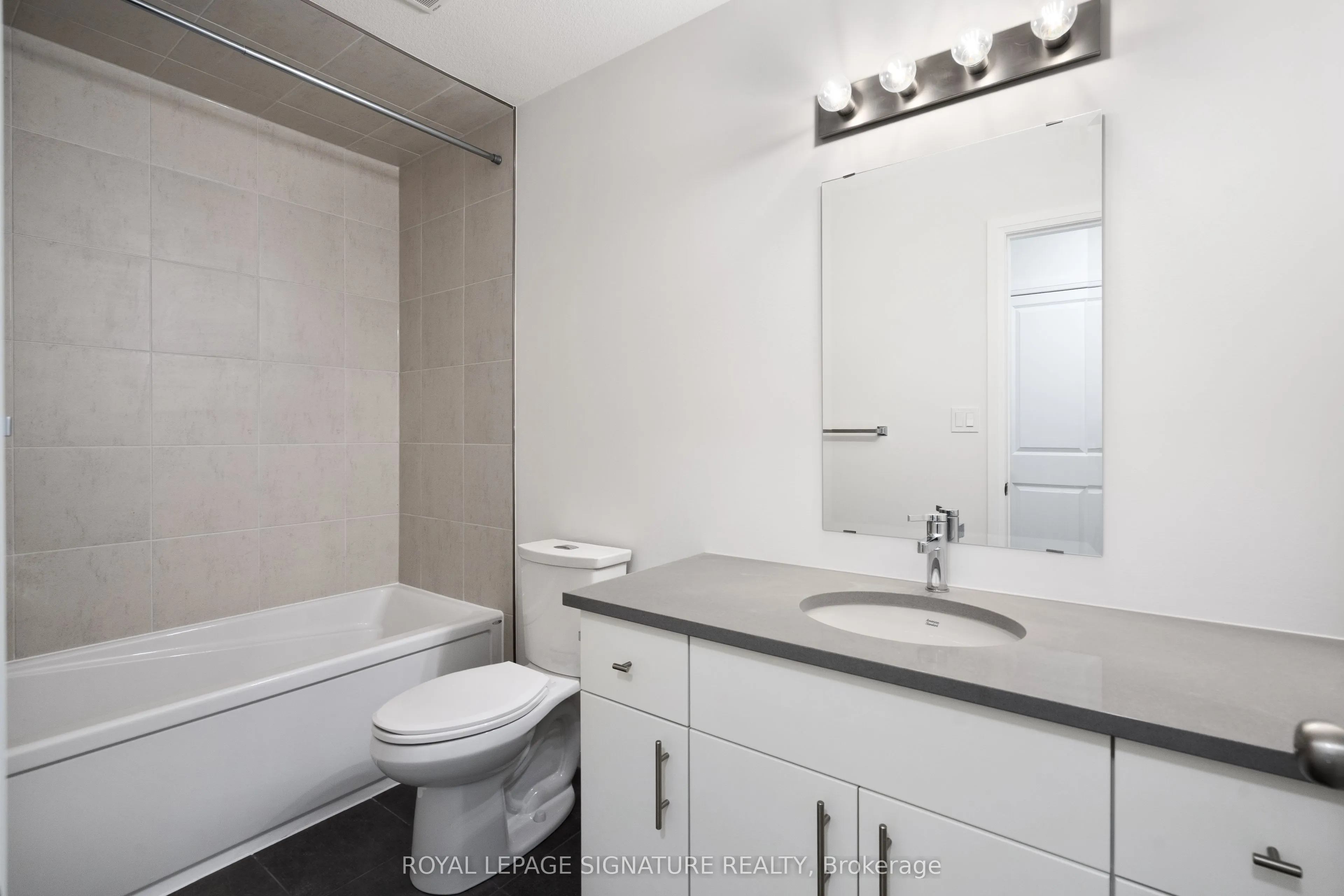 56 Thatcher Drive E, #56