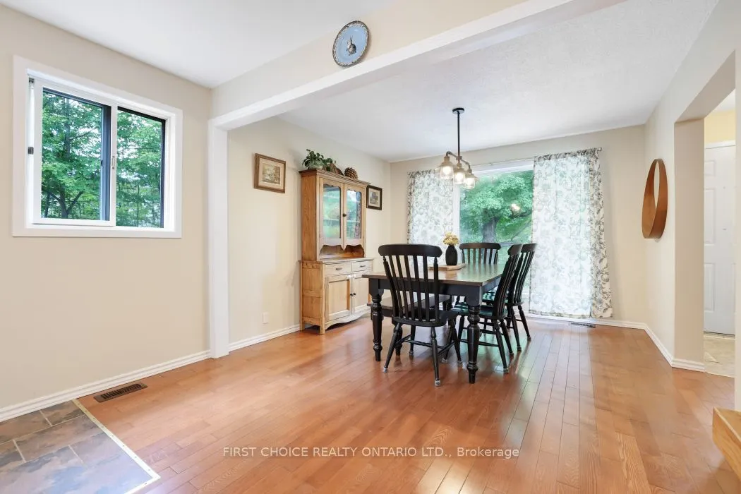 199 Indian Hill Road