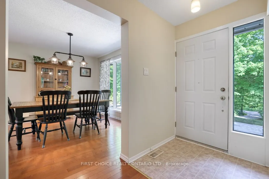 199 Indian Hill Road