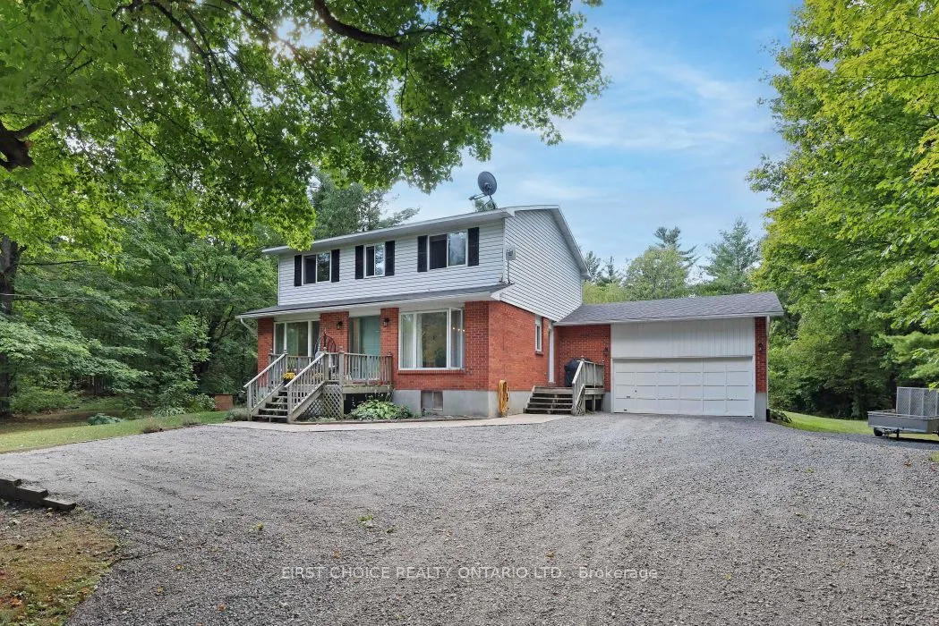 199 Indian Hill Road