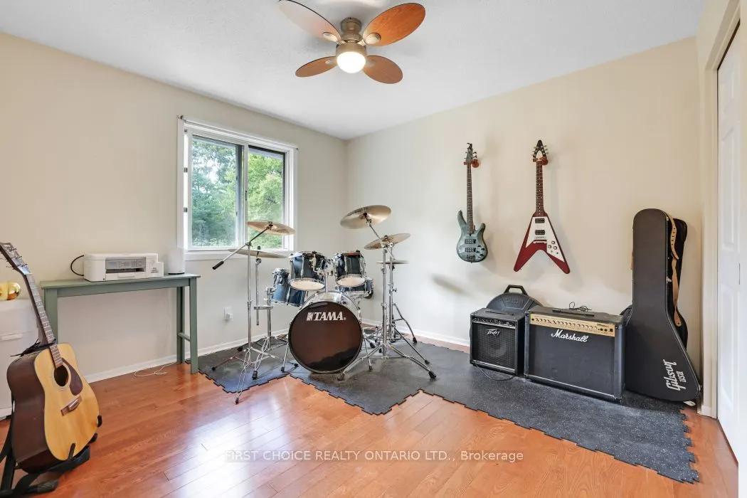 199 Indian Hill Road