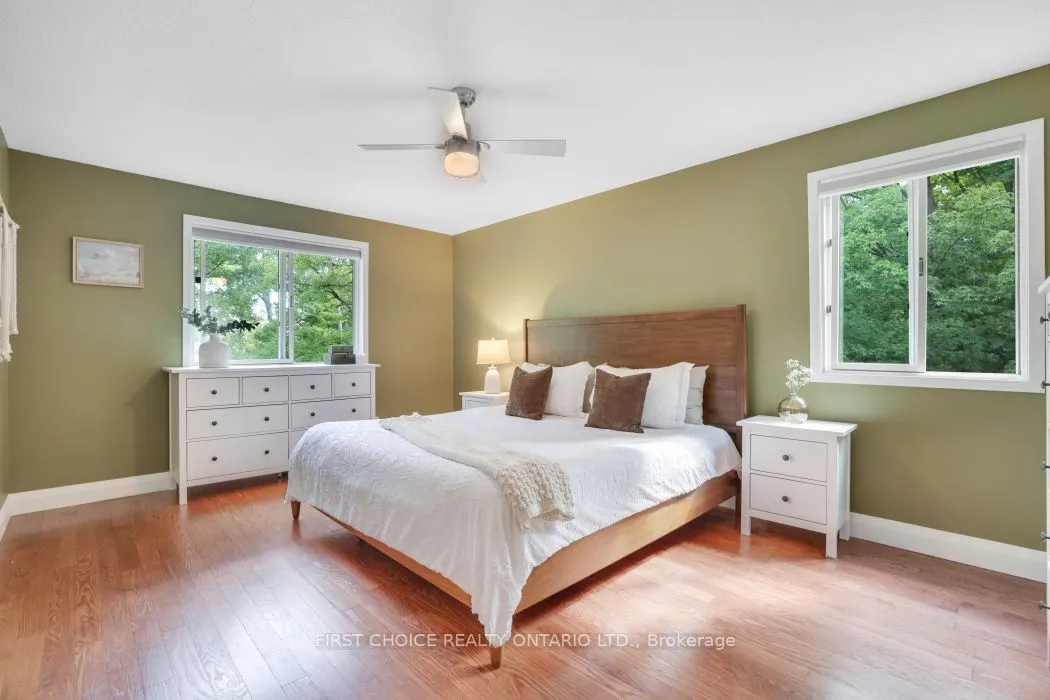 199 Indian Hill Road
