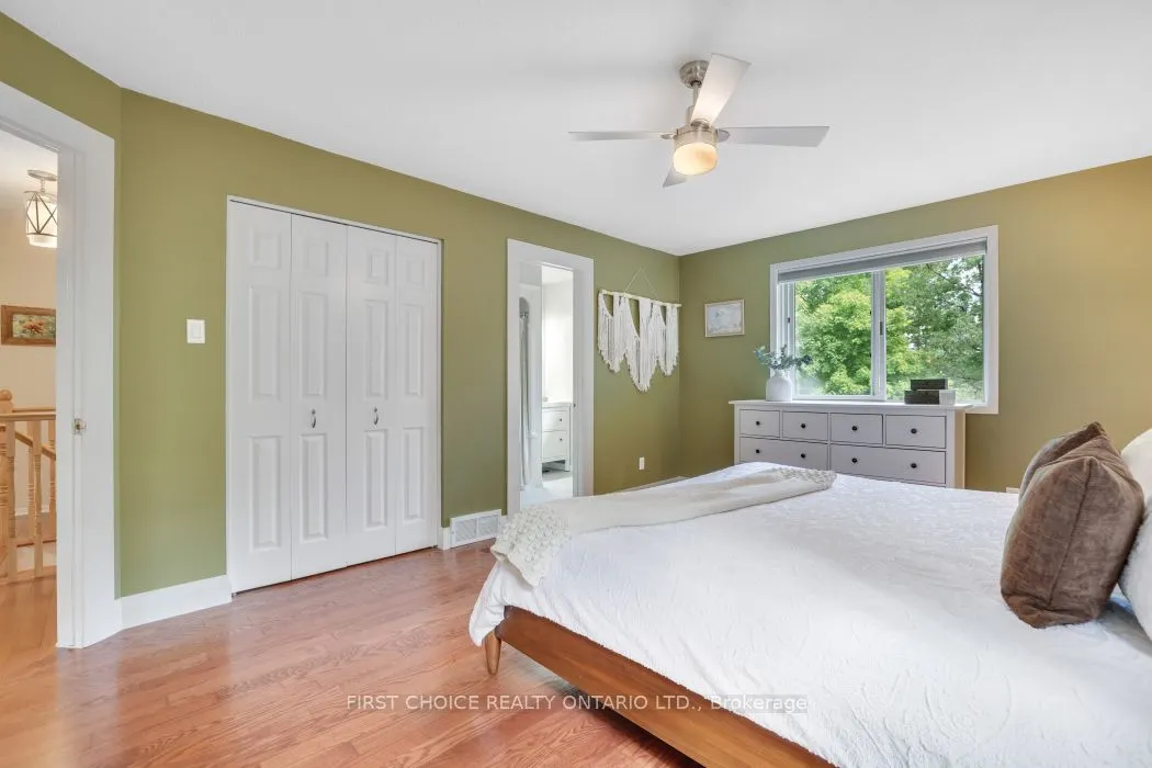 199 Indian Hill Road
