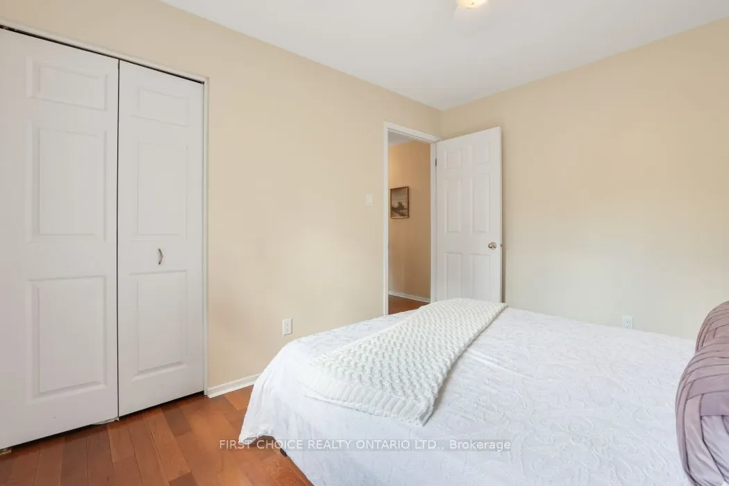 199 Indian Hill Road