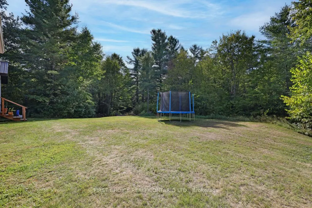 199 Indian Hill Road