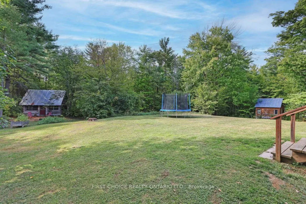 199 Indian Hill Road