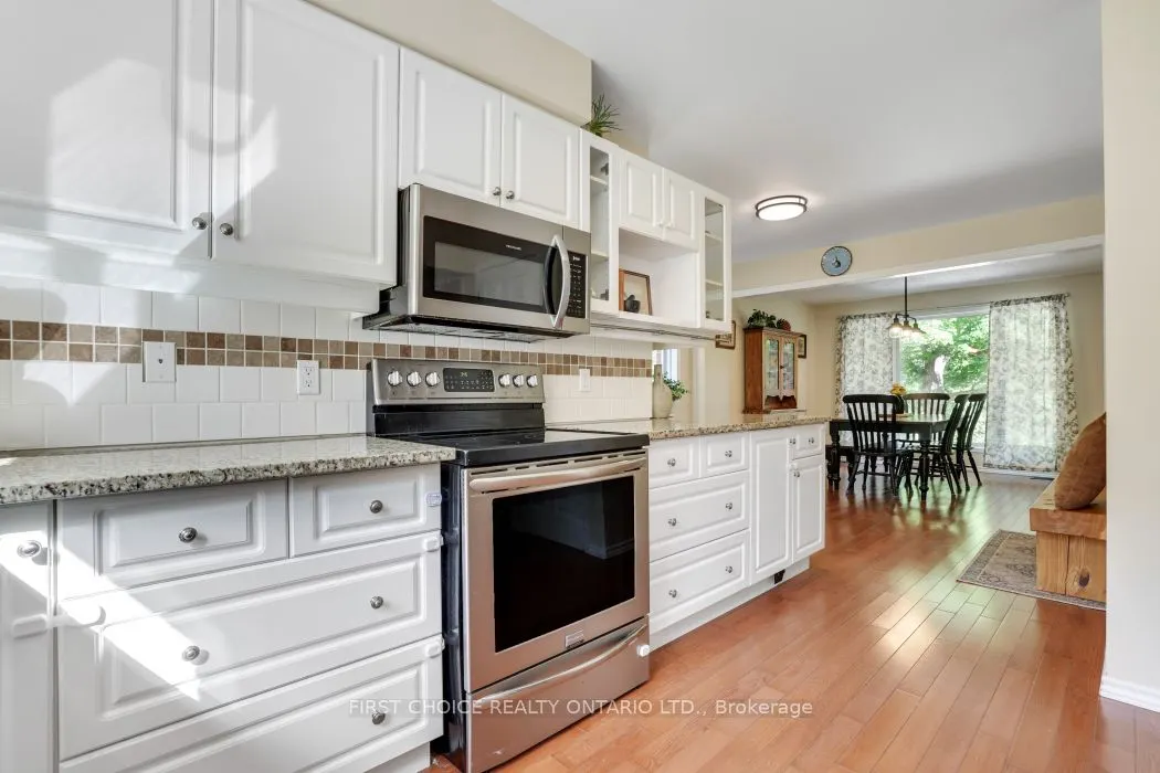 199 Indian Hill Road