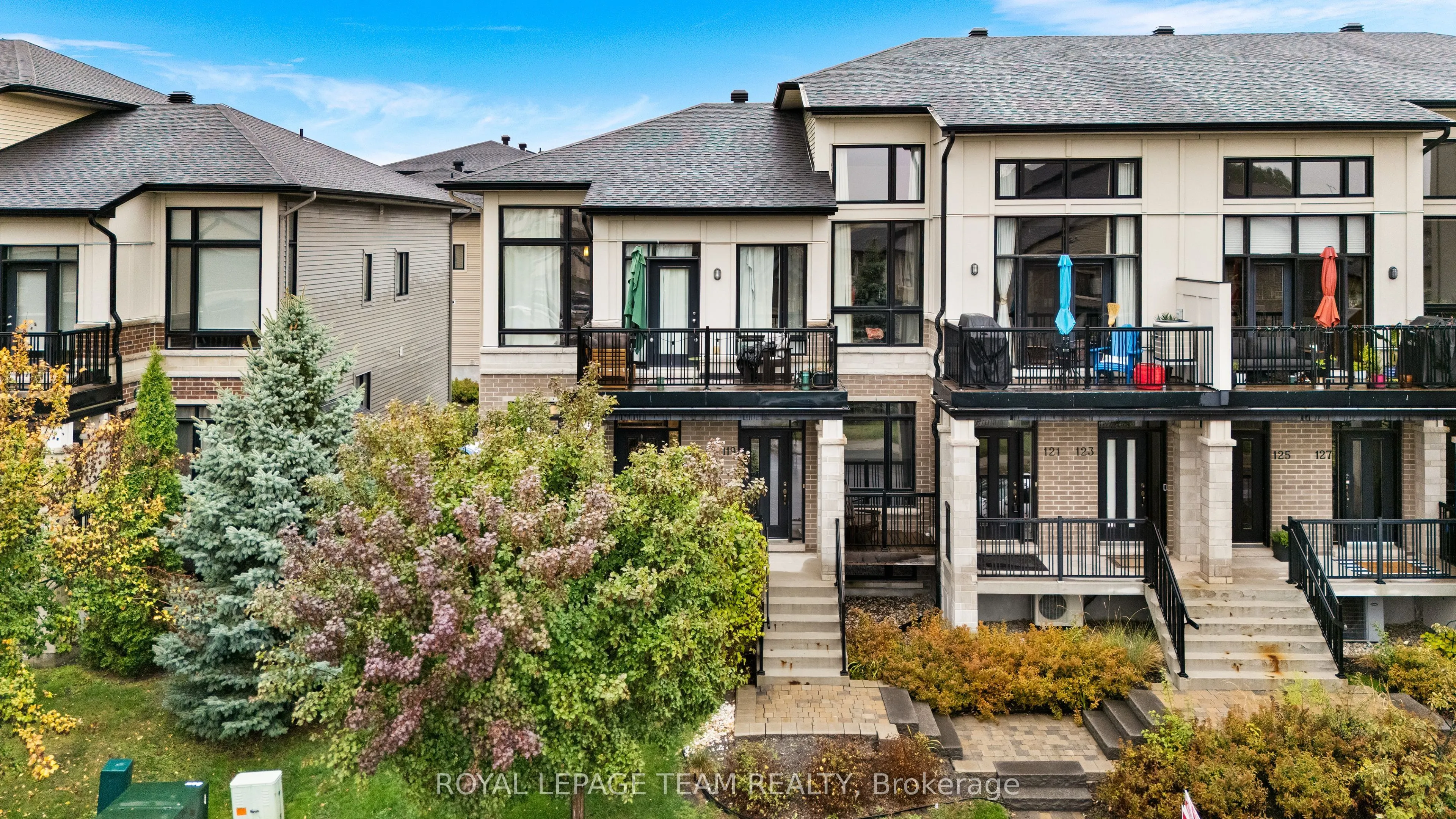 51 Poplin Street