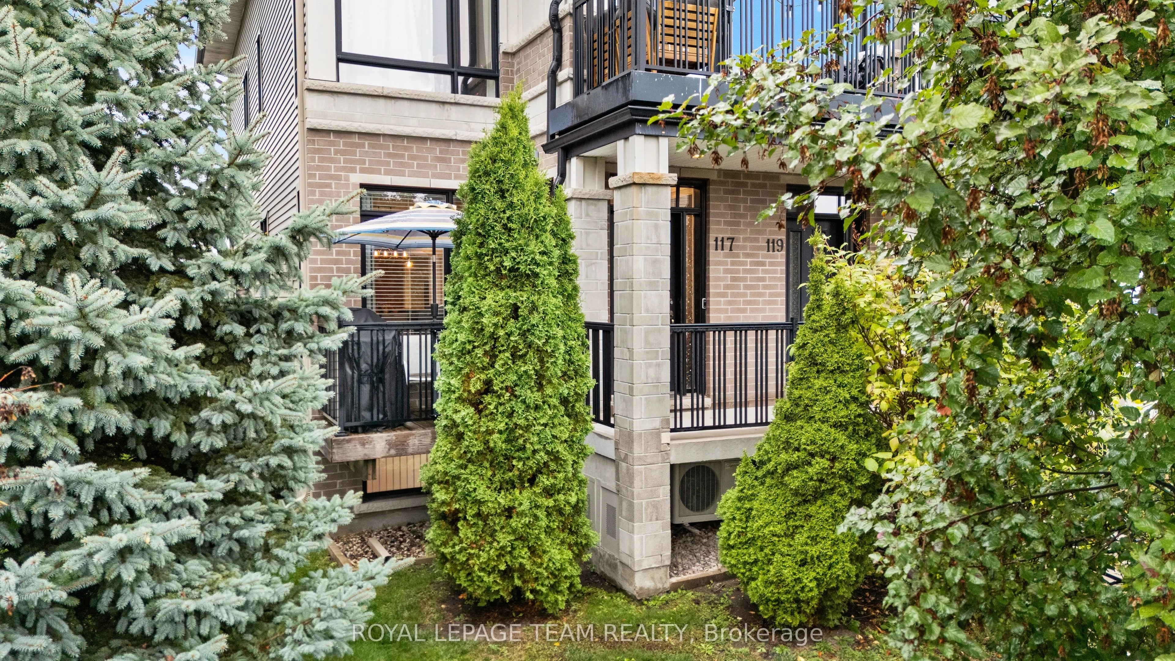 51 Poplin Street