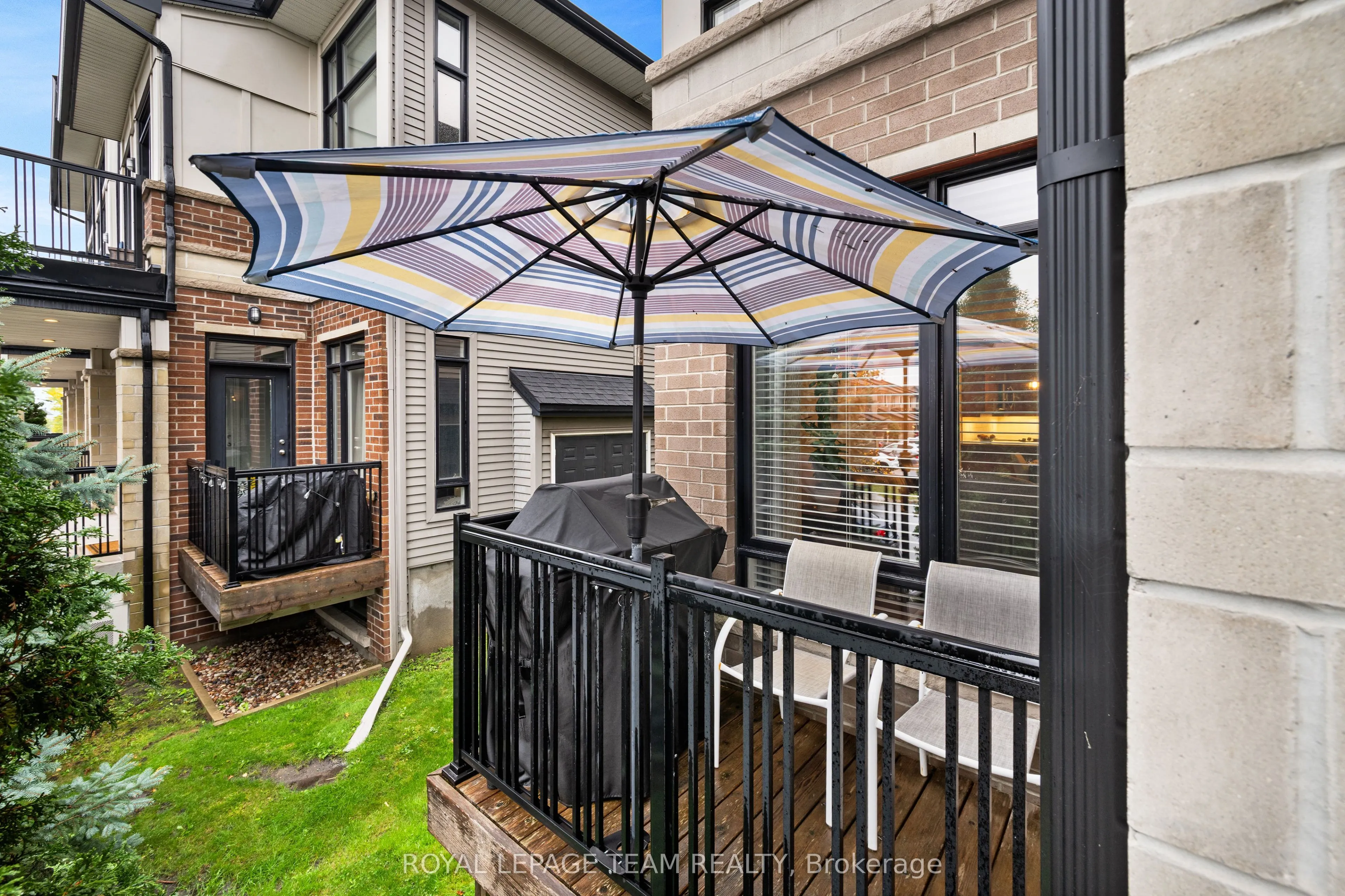 51 Poplin Street