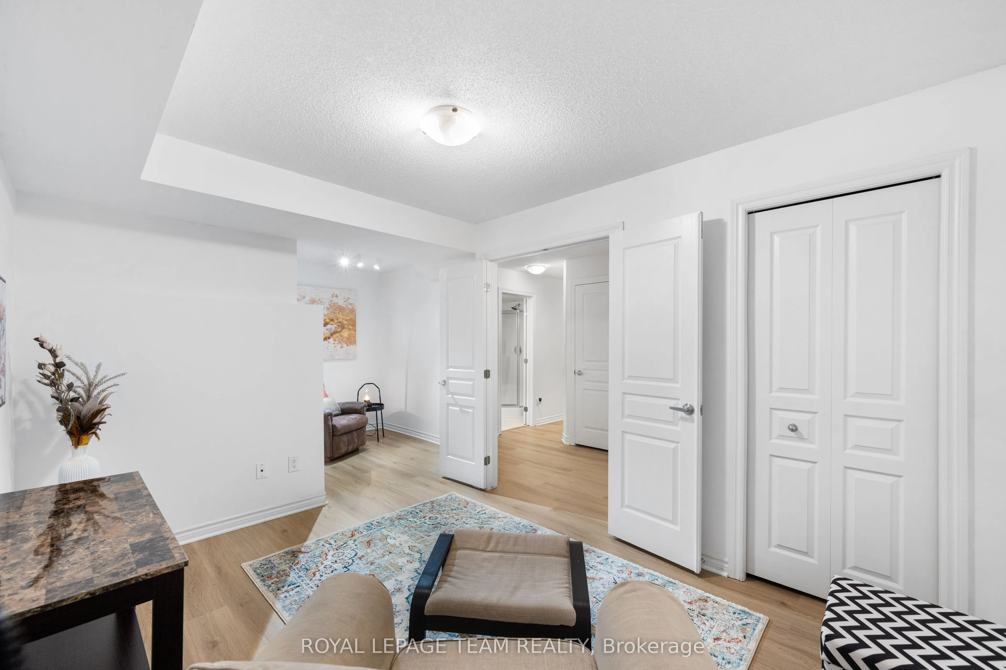51 Poplin Street