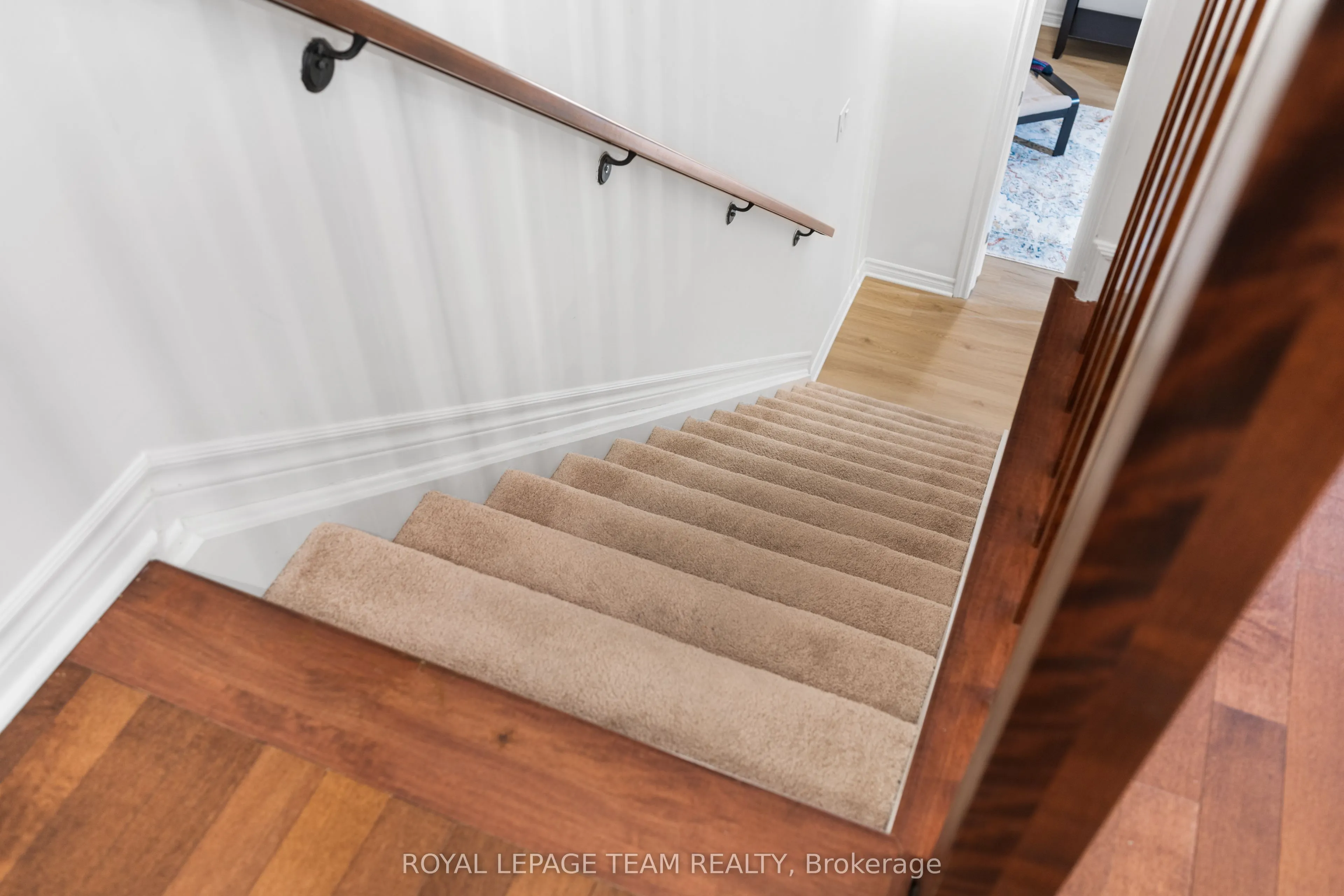 51 Poplin Street