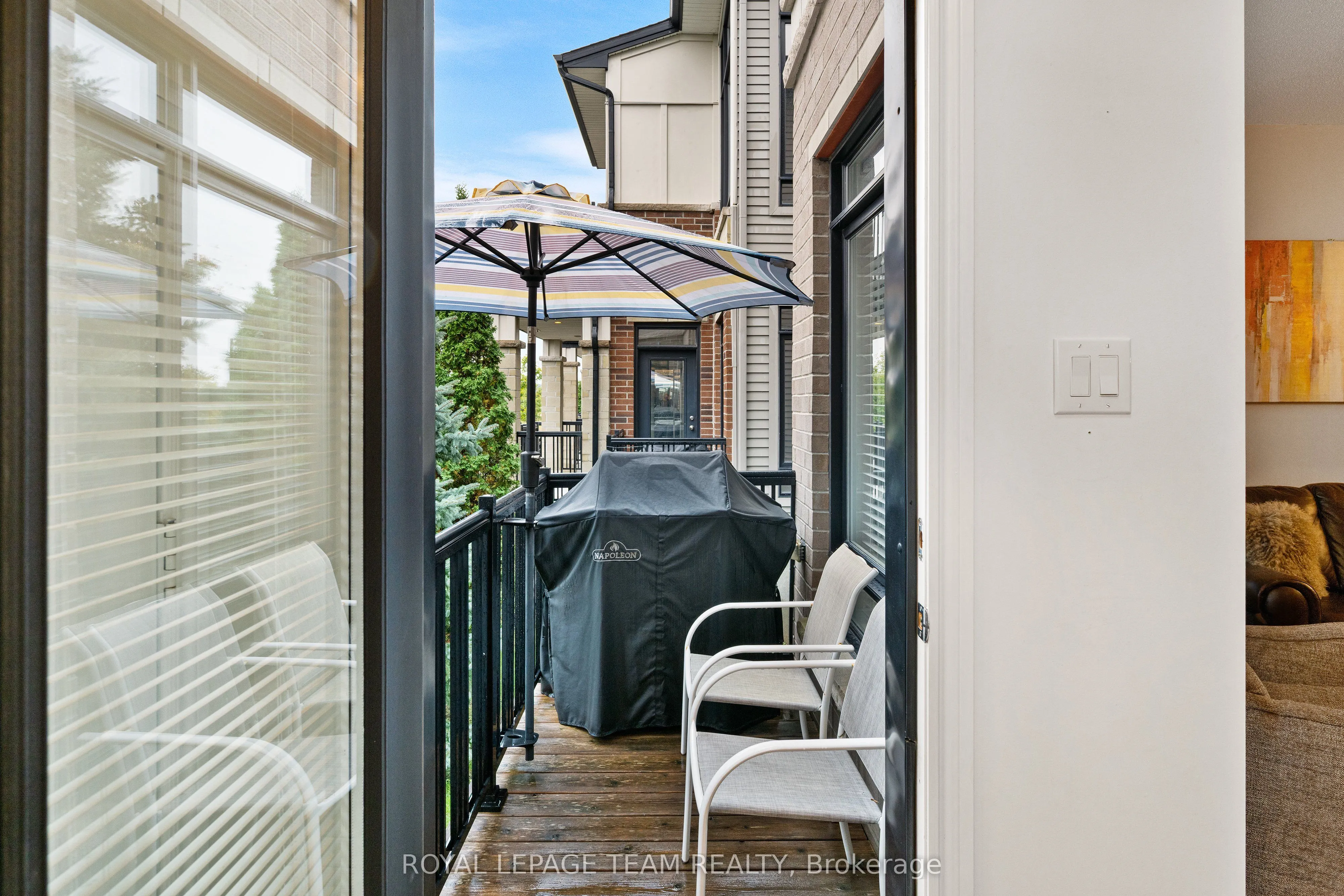 51 Poplin Street