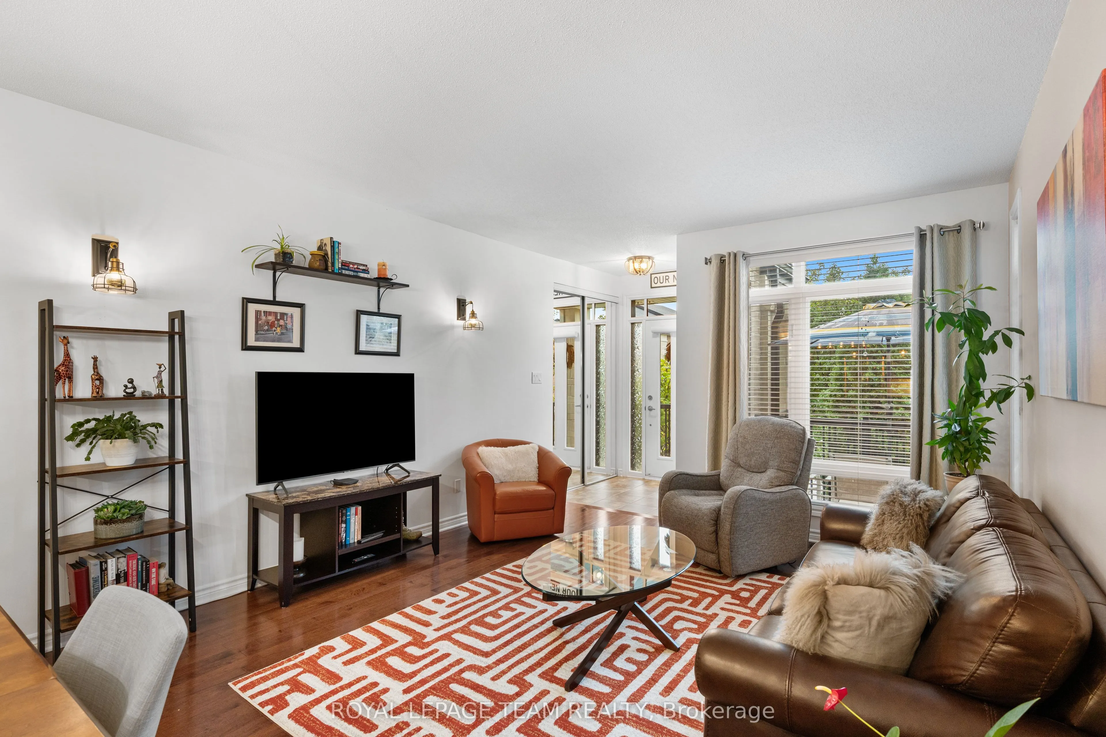 51 Poplin Street