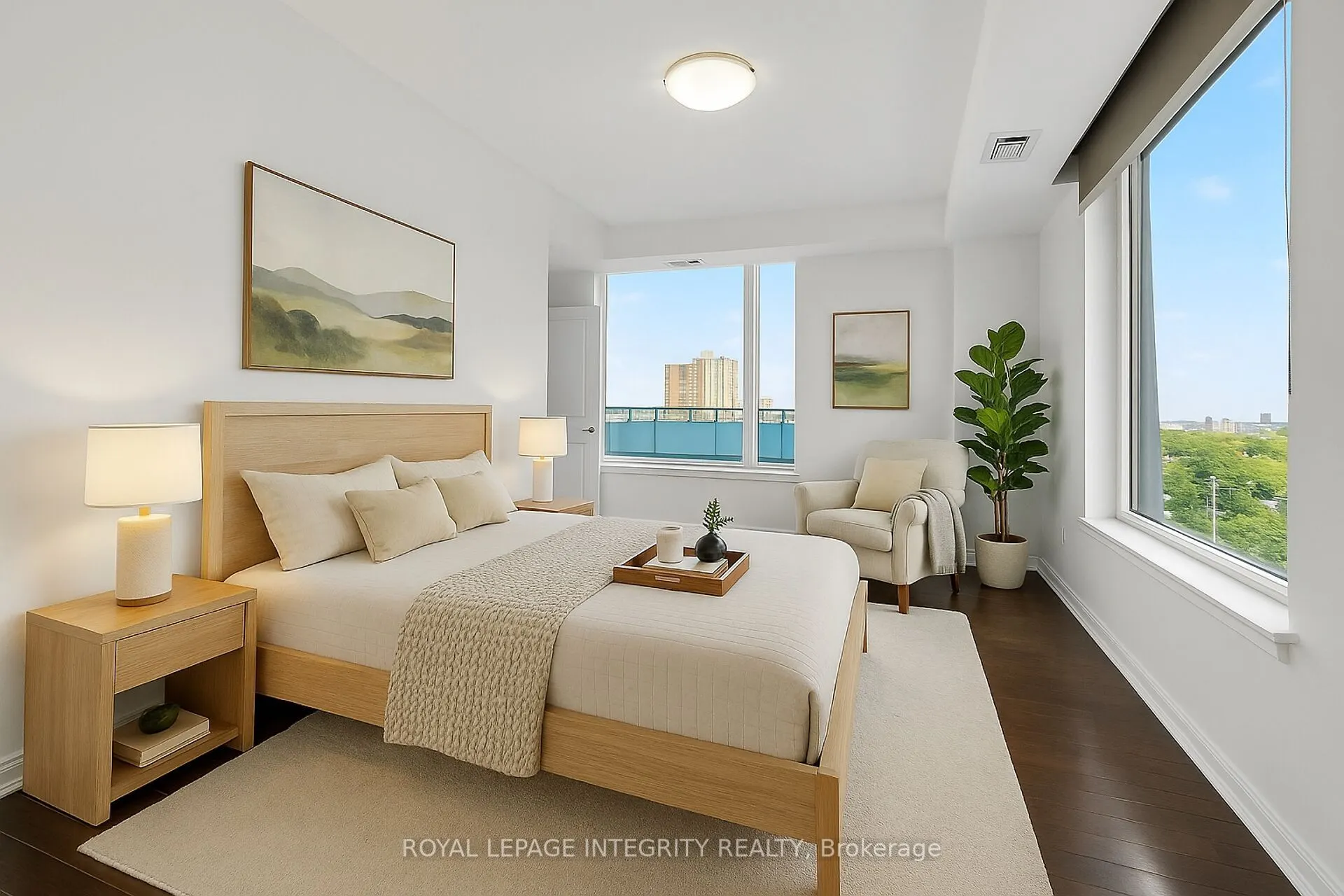 238 Besserer Street, #1113