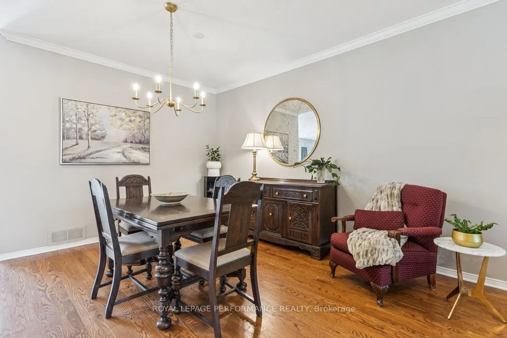 8 Jack Aaron Drive