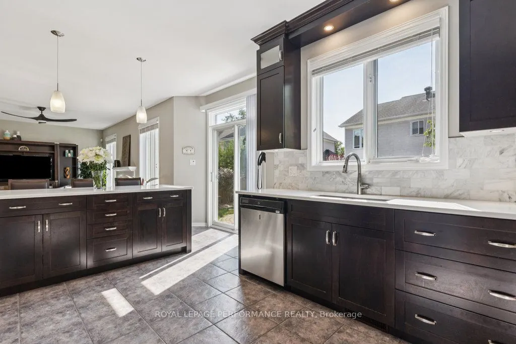 8 Jack Aaron Drive