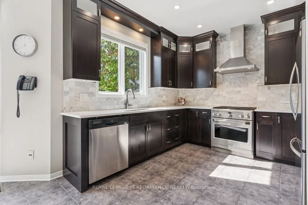 8 Jack Aaron Drive