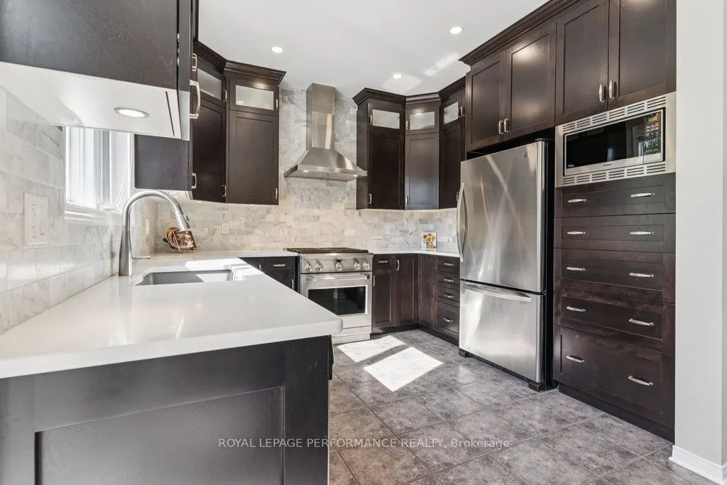 8 Jack Aaron Drive