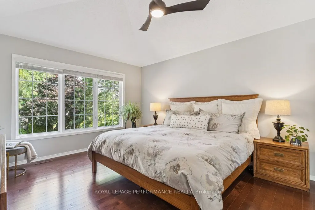 8 Jack Aaron Drive