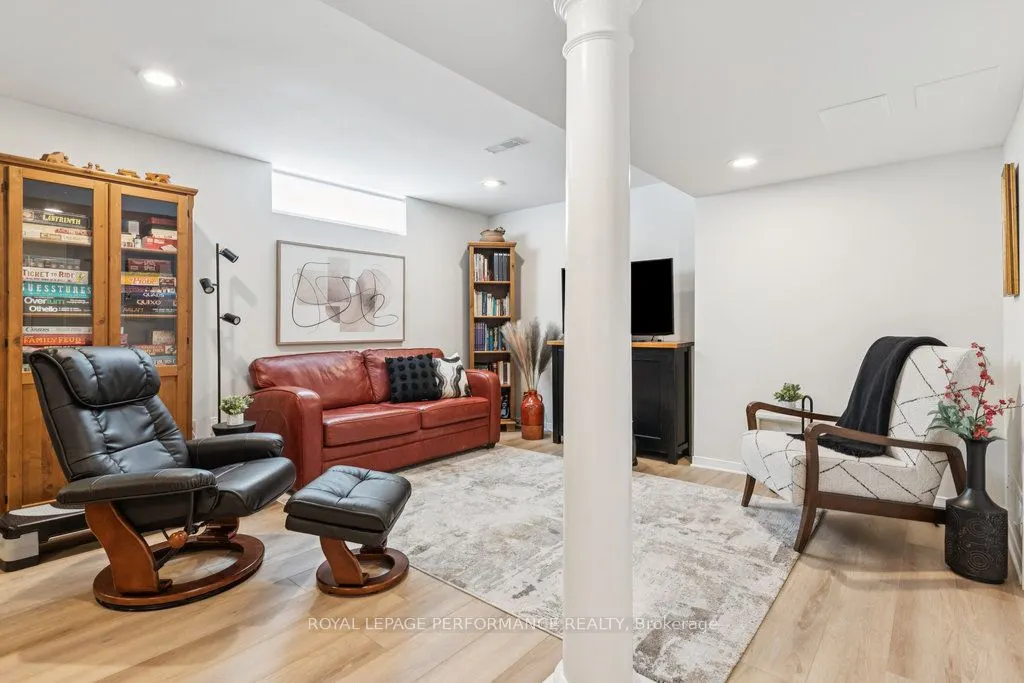 8 Jack Aaron Drive