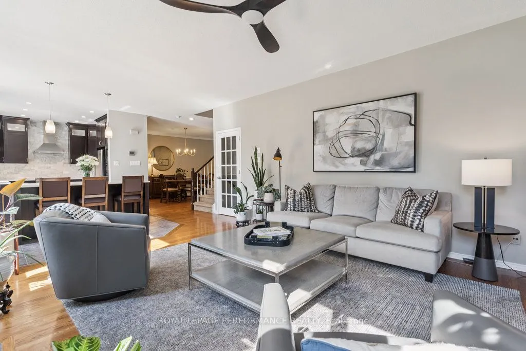 8 Jack Aaron Drive