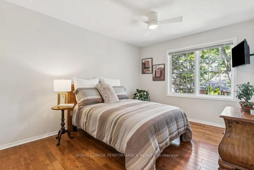 8 Jack Aaron Drive