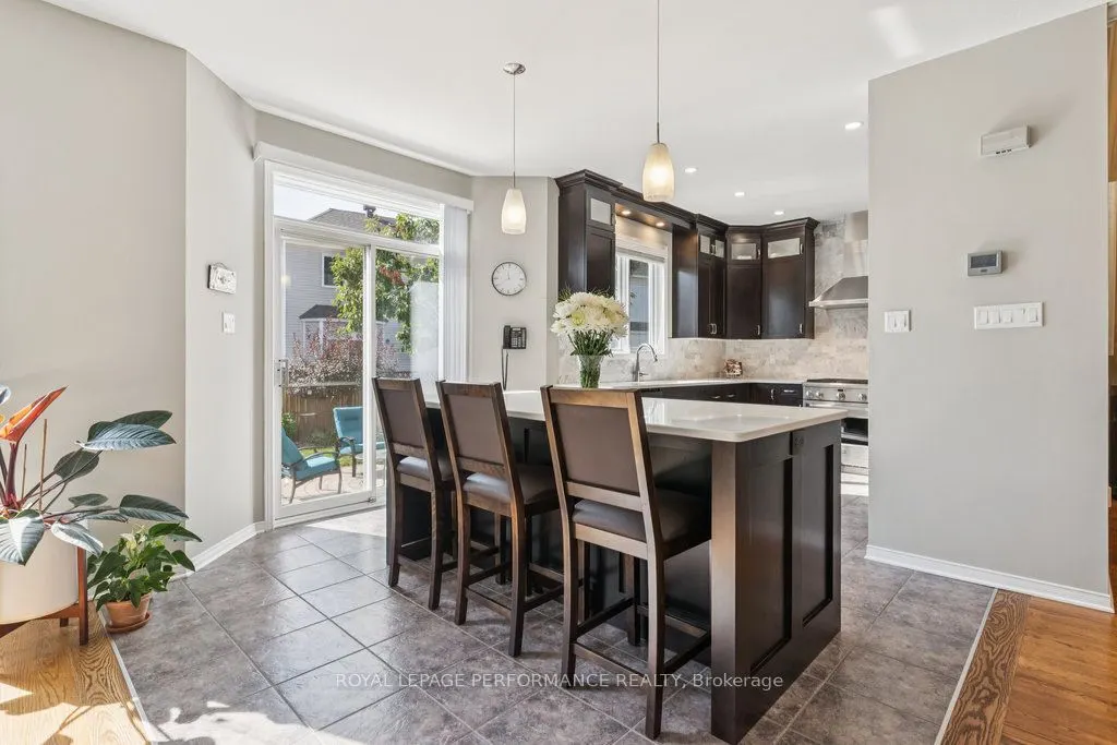 8 Jack Aaron Drive