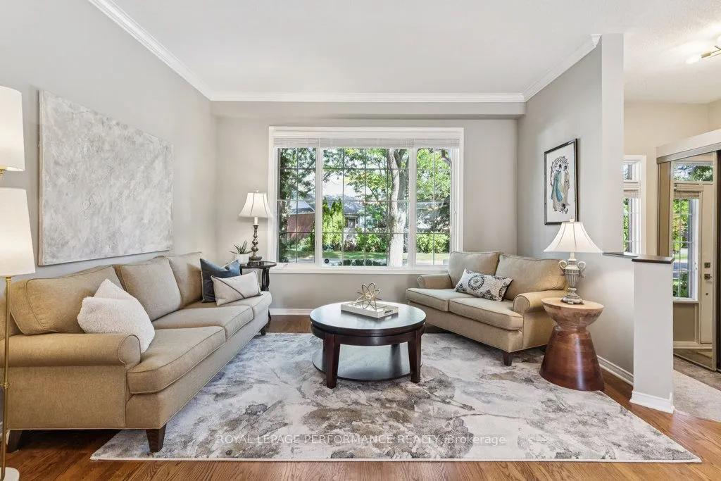8 Jack Aaron Drive
