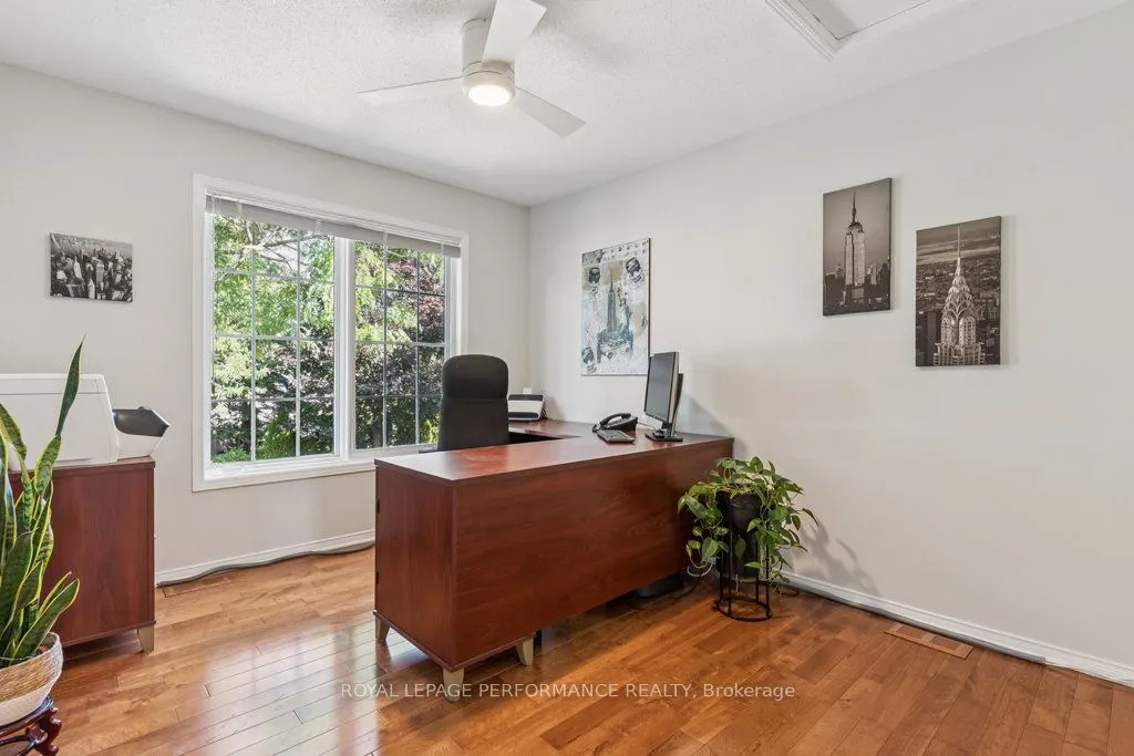 8 Jack Aaron Drive