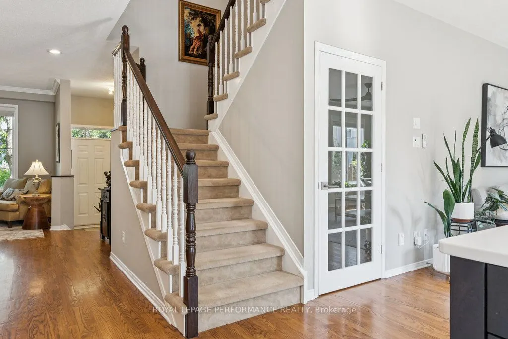 8 Jack Aaron Drive