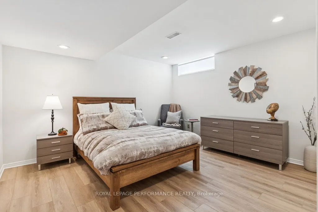 8 Jack Aaron Drive